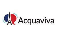 logo-acquaviva