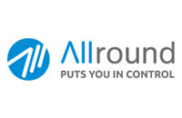 logo-allround
