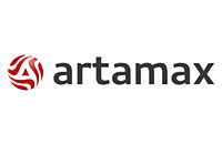 logo-artamax