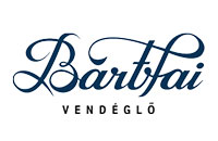 logo-bartfai