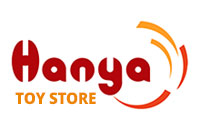 logo-hanya