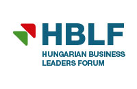 logo-hblf