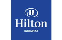 logo-hilton