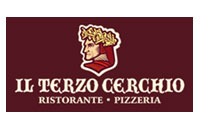 logo-ilterzo