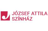 logo-jasz