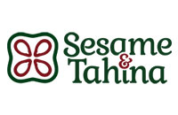 logo-sesame