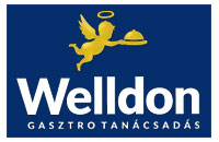 logo-welldon