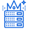 budapest-hosting-bsns budapest-hosting-bsns