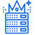 budapest-hosting-bsns