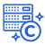 budapest-web-hosting-company budapest-web-hosting-company