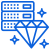 budapest-web-hosting-profi budapest-web-hosting-profi