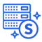 budapest-web-hosting-startup budapest-web-hosting-startup