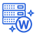 budapest-wordpress-hosting-1