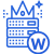 budapest-wordpress-hosting-commerce