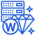 budapest-wordpress-hosting-power