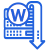 budapest-wordpress-hosting